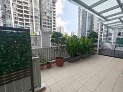 The Quartz (D19), Condominium #572265831